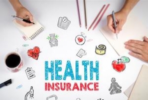 Educating Patients About Health Insurance Benefits Through Your Blog